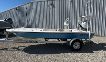 2026-spyder-fx16-wisp-power-10221553-20260616102009823-2