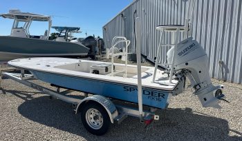 2026-spyder-fx16-wisp-power-10221553-20260616102010523-3