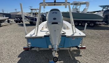 2026-spyder-fx16-wisp-power-10221553-20260616102011298-4