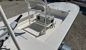 2026-spyder-fx16-wisp-power-10221553-20260616102014040-1