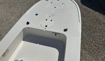 2026-spyder-fx16-wisp-power-10221553-20260616102014862-2