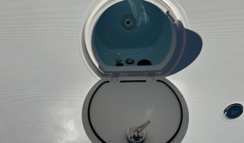 2026-spyder-fx16-wisp-power-10221553-20260616102015702-3