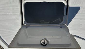 2026-spyder-fx16-wisp-power-10221553-20260616102016367-4