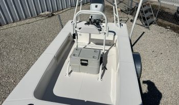 2026-spyder-fx16-wisp-power-10221553-20260616102018099-1