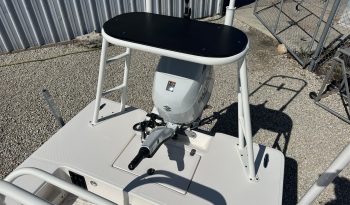 2026-spyder-fx16-wisp-power-10221553-20260616102018799-2