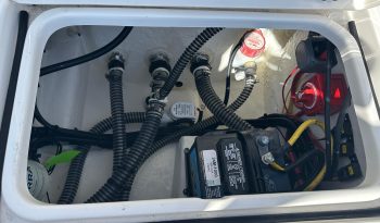 2026-spyder-fx16-wisp-power-10221553-20260616102019472-3