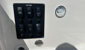 2026-spyder-fx16-wisp-power-10221553-20260616102020153-4