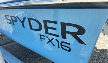 2026-spyder-fx16-wisp-power-10221553-20260616102021274-1