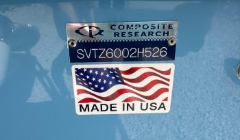 2026-spyder-fx16-wisp-power-10221553-20260616102021934-2