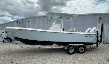 2027-sea-born-lx27-center-console-power-10221005-20260616060749508-2