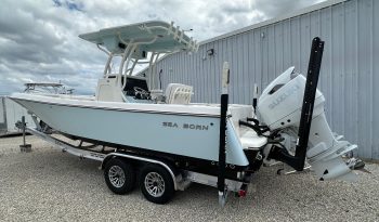 2027-sea-born-lx27-center-console-power-10221005-20260616060750311-3