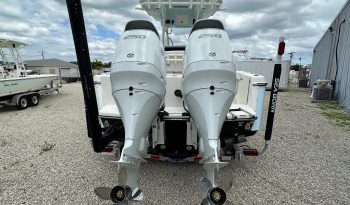 2027-sea-born-lx27-center-console-power-10221005-20260616060751261-4