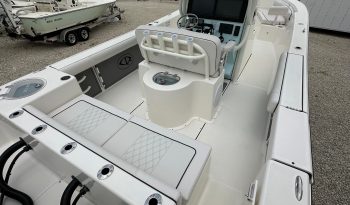 2027-sea-born-lx27-center-console-power-10221005-20260616060752687-1