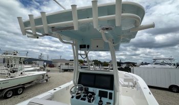 2027-sea-born-lx27-center-console-power-10221005-20260616060753533-2