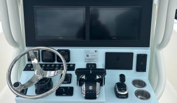 2027-sea-born-lx27-center-console-power-10221005-20260616060754324-3