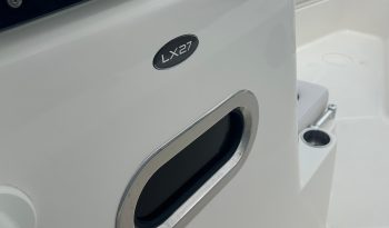 2027-sea-born-lx27-center-console-power-10221005-20260616060755113-4