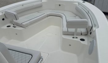 2027-sea-born-lx27-center-console-power-10221005-20260616060756417-1