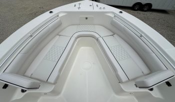 2027-sea-born-lx27-center-console-power-10221005-20260616060757201-2