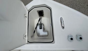 2027-sea-born-lx27-center-console-power-10221005-20260616060758038-3