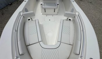 2027-sea-born-lx27-center-console-power-10221005-20260616060758865-4