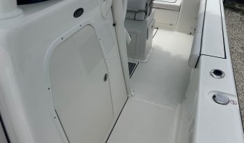 2027-sea-born-lx27-center-console-power-10221005-20260616060801357-2