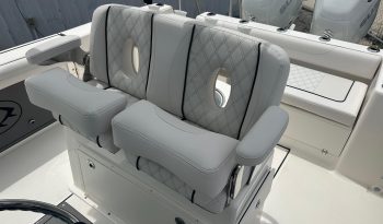 2027-sea-born-lx27-center-console-power-10221005-20260616060803175-4