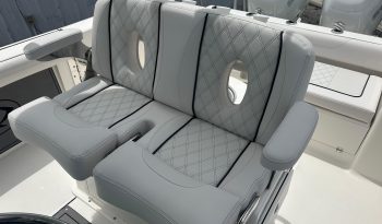 2027-sea-born-lx27-center-console-power-10221005-20260616060805019-1