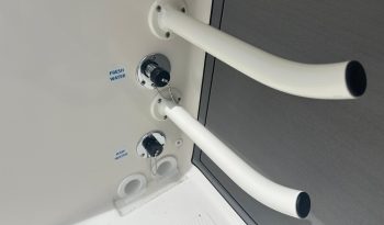 2027-sea-born-lx27-center-console-power-10221005-20260616060805832-2