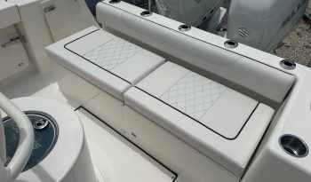 2027-sea-born-lx27-center-console-power-10221005-20260616060806704-3