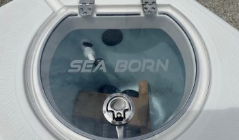 2027-sea-born-lx27-center-console-power-10221005-20260616060807515-4