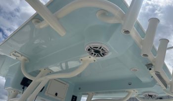 2027-sea-born-lx27-center-console-power-10221005-20260616060808871-1