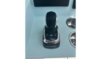 2027-sea-born-lx27-center-console-power-10221005-20260616060810070-2