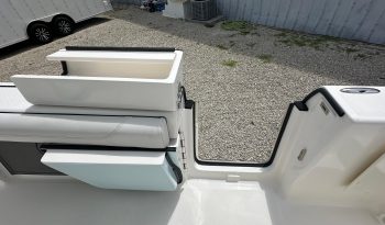 2027-sea-born-lx27-center-console-power-10221005-20260616060811208-3