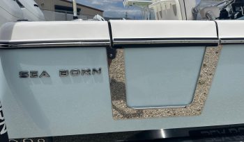 2027-sea-born-lx27-center-console-power-10221005-20260616060812180-4