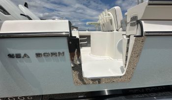 2027-sea-born-lx27-center-console-power-10221005-20260616060813555-1