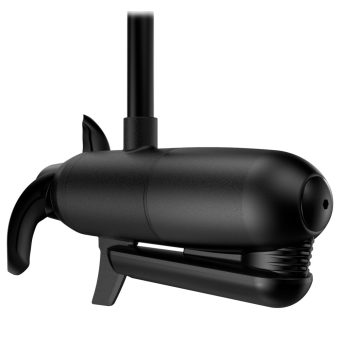 Lowrance Ghost Active Imaging 3-in-1 Nosecone