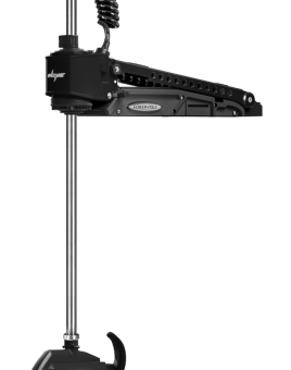 Power-Pole MOVE ZR Trolling Motor (Scissor Lift)
