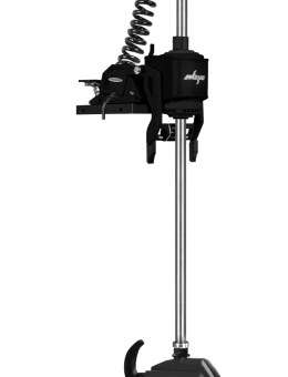 Power-Pole MOVE PV Trolling Motor (Pivot Mount)
